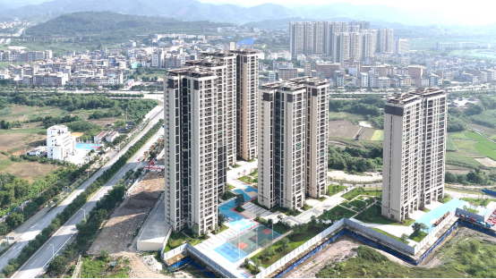 pg电子游戏(试玩)官方网站-APP下载