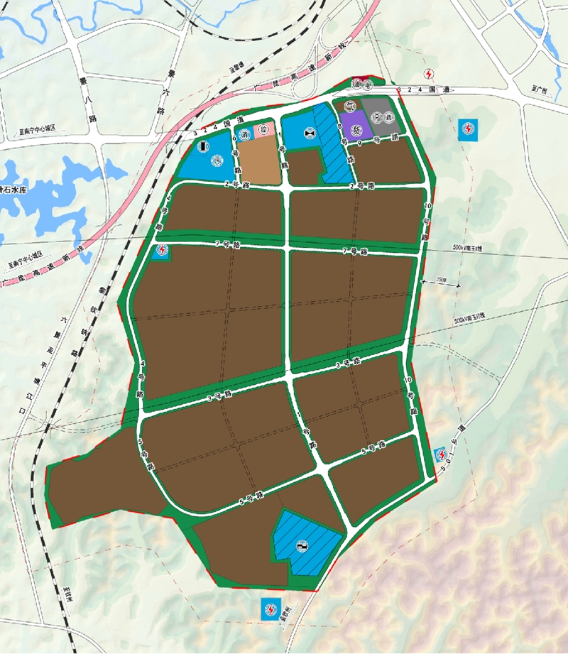 pg电子游戏(试玩)官方网站-APP下载