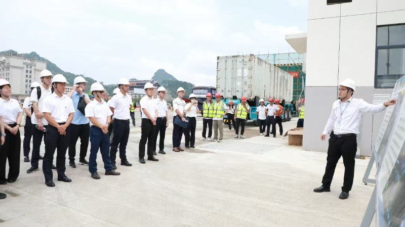 pg电子游戏(试玩)官方网站-APP下载