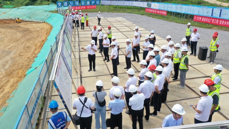 pg电子游戏(试玩)官方网站-APP下载