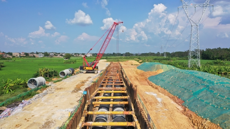 pg电子游戏(试玩)官方网站-APP下载