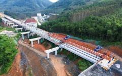 thumb_240_150_20240923030853370