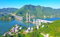 thumb_240_150_20240929044220705