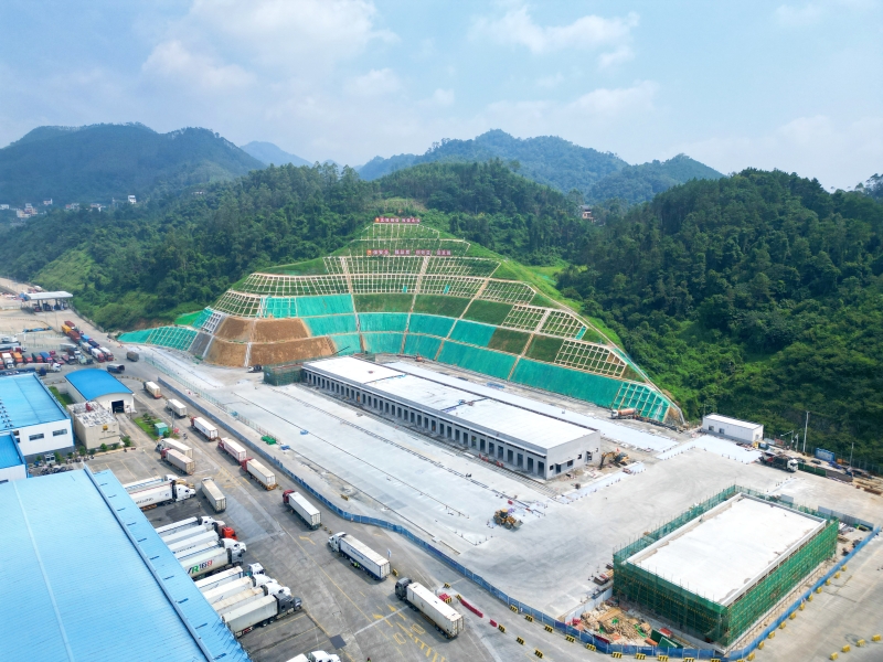 pg电子游戏(试玩)官方网站-APP下载