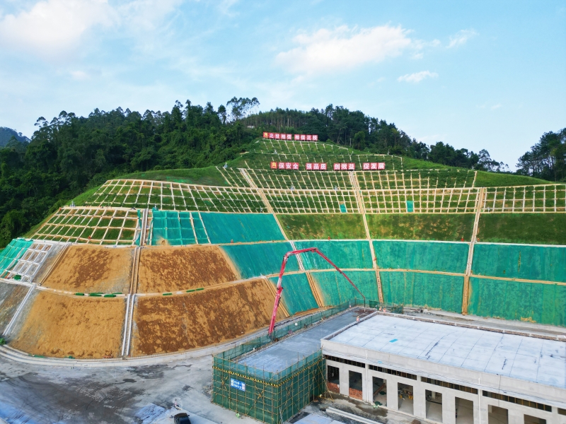 pg电子游戏(试玩)官方网站-APP下载