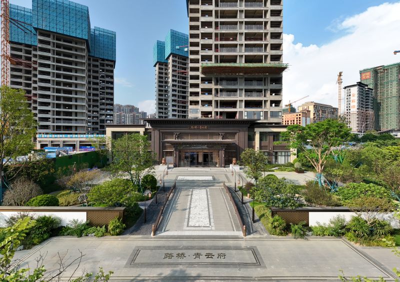 pg电子游戏(试玩)官方网站-APP下载