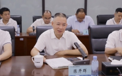 thumb_240_150_20241016063758653