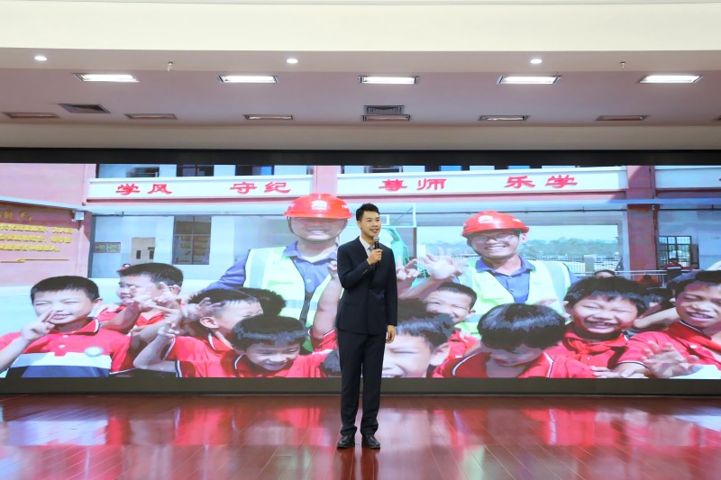 pg电子游戏(试玩)官方网站-APP下载