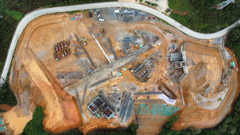 pg电子游戏(试玩)官方网站-APP下载