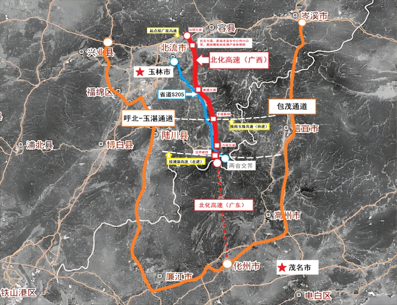 pg电子游戏(试玩)官方网站-APP下载