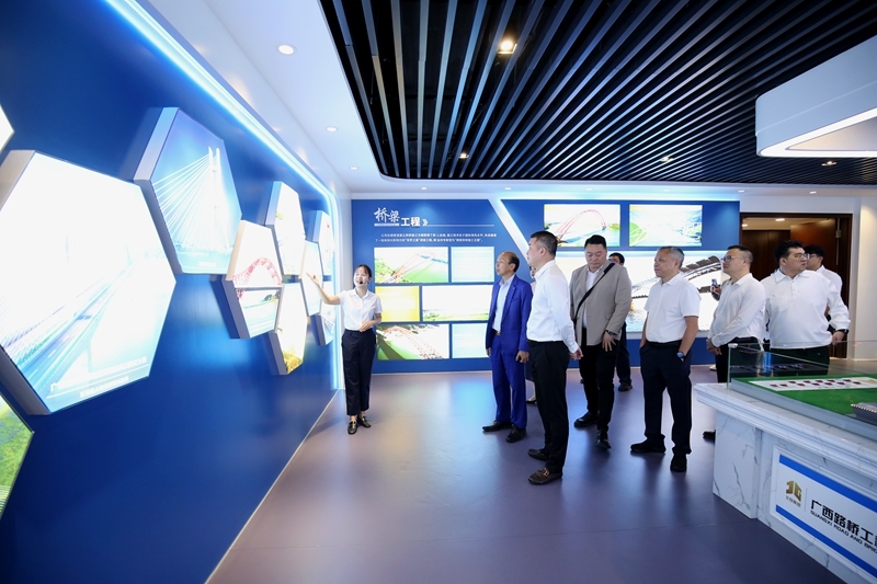 pg电子游戏(试玩)官方网站-APP下载