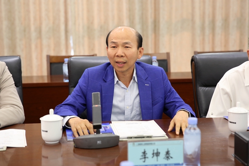 pg电子游戏(试玩)官方网站-APP下载