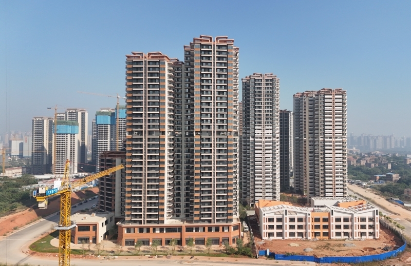 pg电子游戏(试玩)官方网站-APP下载