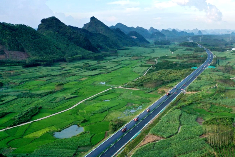 pg电子游戏(试玩)官方网站-APP下载