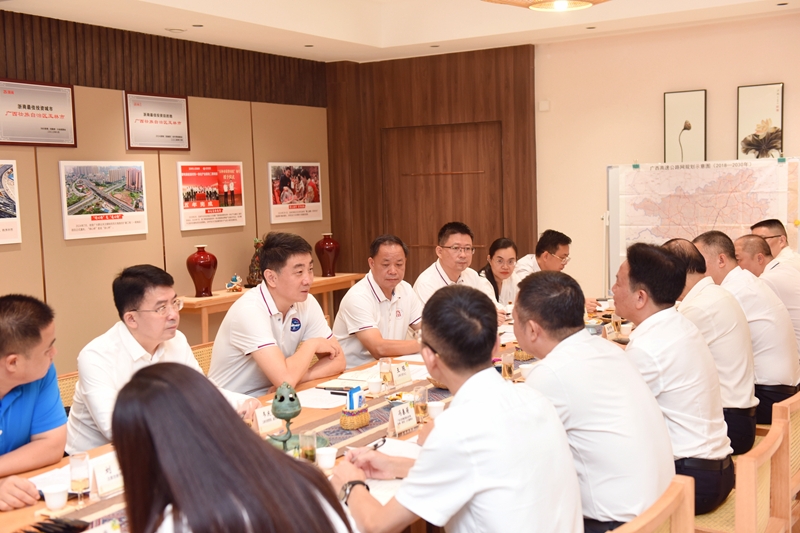 pg电子游戏(试玩)官方网站-APP下载