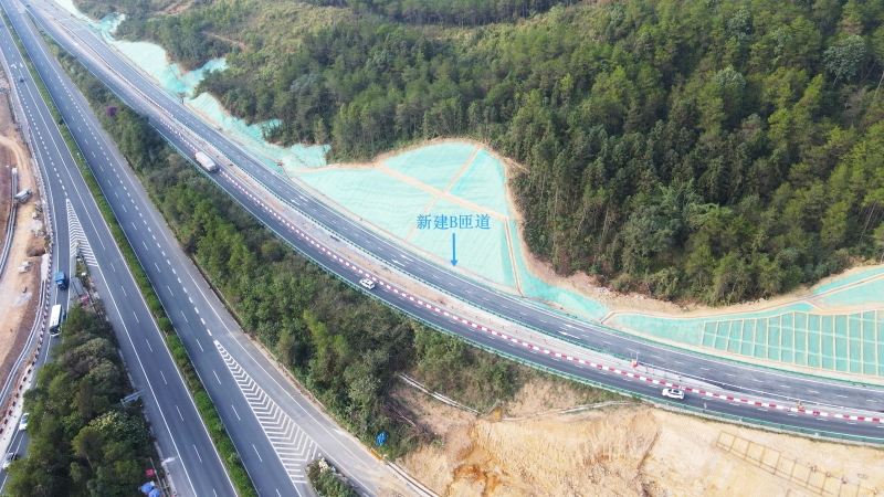 pg电子游戏(试玩)官方网站-APP下载