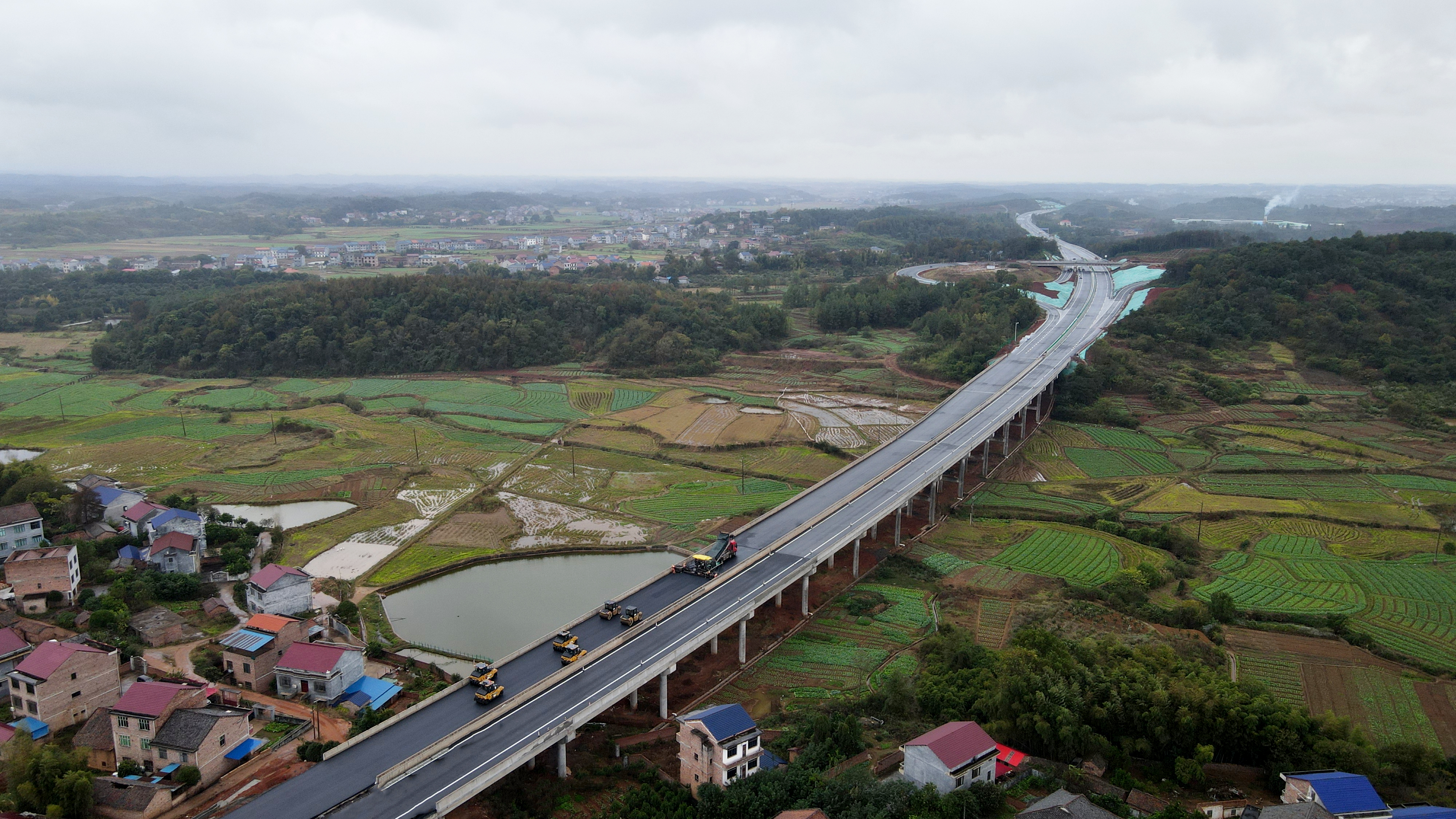 pg电子游戏(试玩)官方网站-APP下载