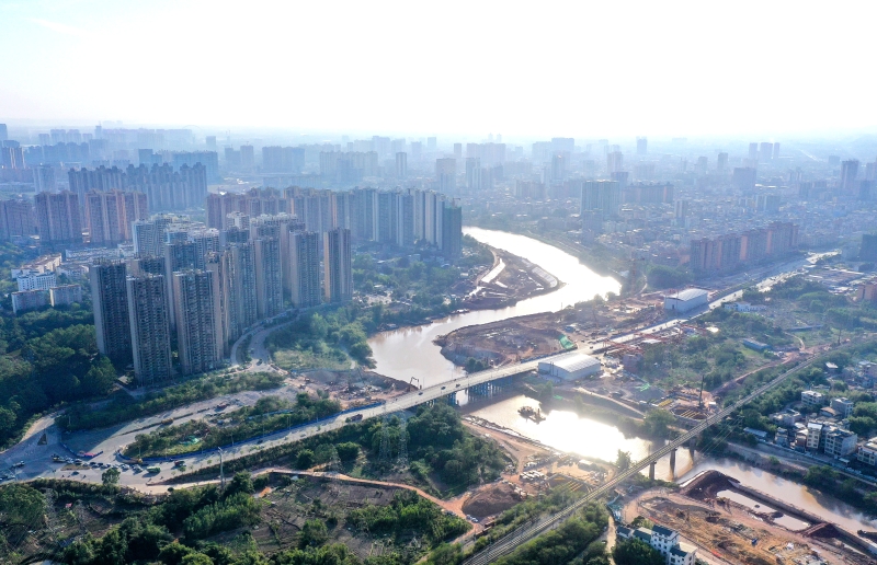 pg电子游戏(试玩)官方网站-APP下载