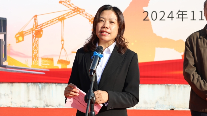 pg电子游戏(试玩)官方网站-APP下载