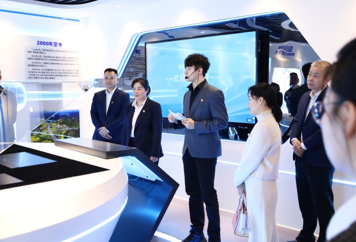 pg电子游戏(试玩)官方网站-APP下载