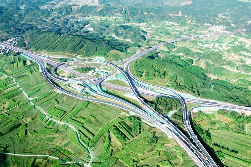 pg电子游戏(试玩)官方网站-APP下载