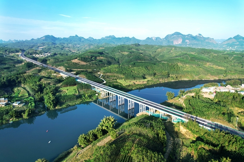 pg电子游戏(试玩)官方网站-APP下载