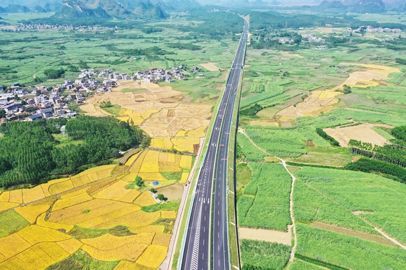 pg电子游戏(试玩)官方网站-APP下载