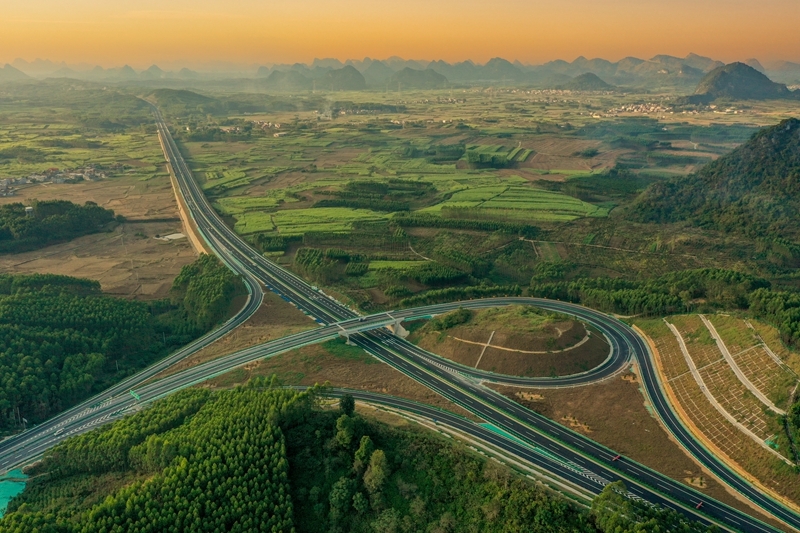 pg电子游戏(试玩)官方网站-APP下载