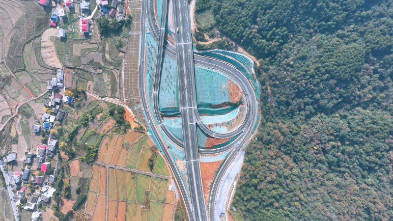 pg电子游戏(试玩)官方网站-APP下载