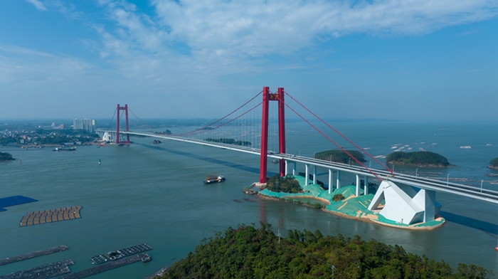 pg电子游戏(试玩)官方网站-APP下载