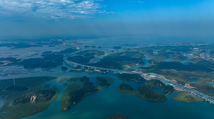 pg电子游戏(试玩)官方网站-APP下载