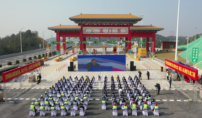 pg电子游戏(试玩)官方网站-APP下载