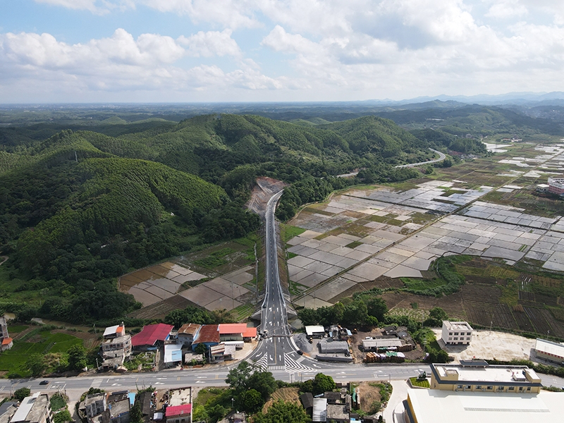 pg电子游戏(试玩)官方网站-APP下载