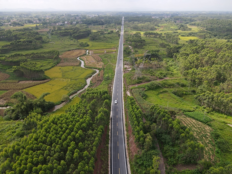 pg电子游戏(试玩)官方网站-APP下载