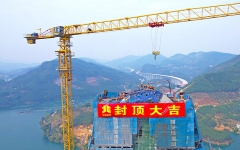 thumb_240_150_20241230103651205