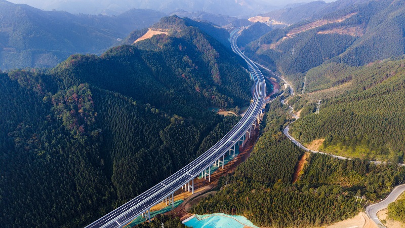 pg电子游戏(试玩)官方网站-APP下载