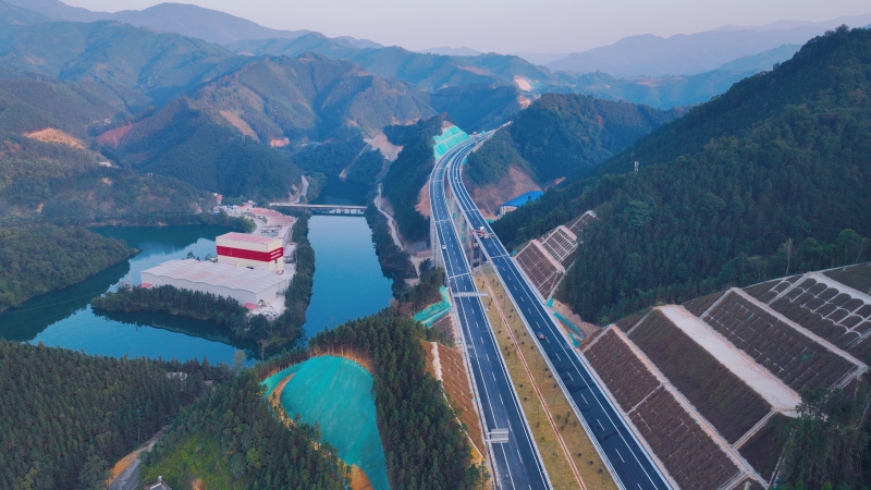 pg电子游戏(试玩)官方网站-APP下载