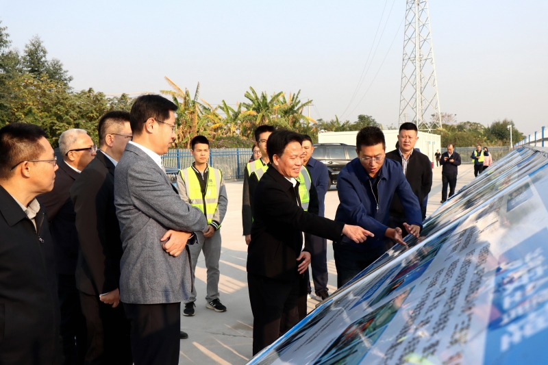 pg电子游戏(试玩)官方网站-APP下载