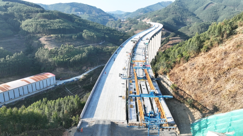 pg电子游戏(试玩)官方网站-APP下载