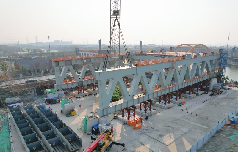 pg电子游戏(试玩)官方网站-APP下载