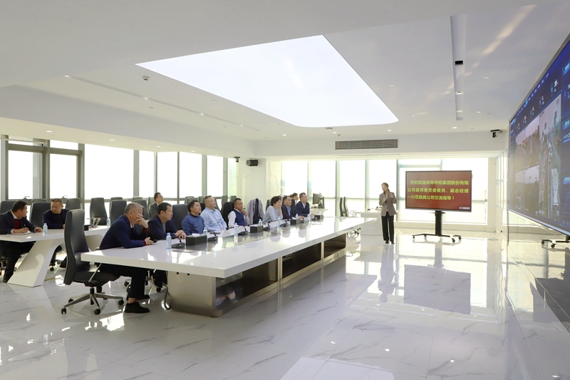 pg电子游戏(试玩)官方网站-APP下载