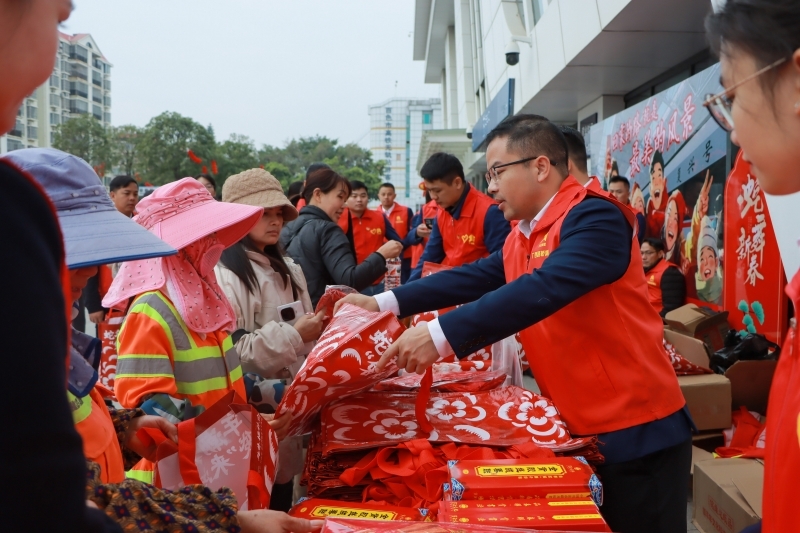 pg电子游戏(试玩)官方网站-APP下载