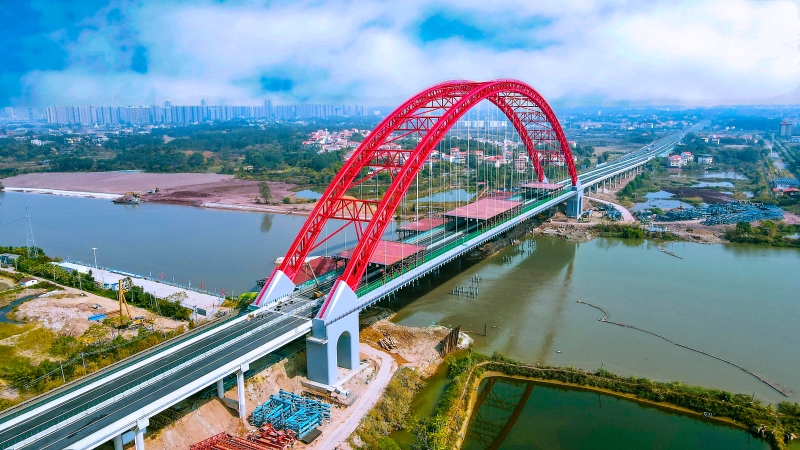 pg电子游戏(试玩)官方网站-APP下载