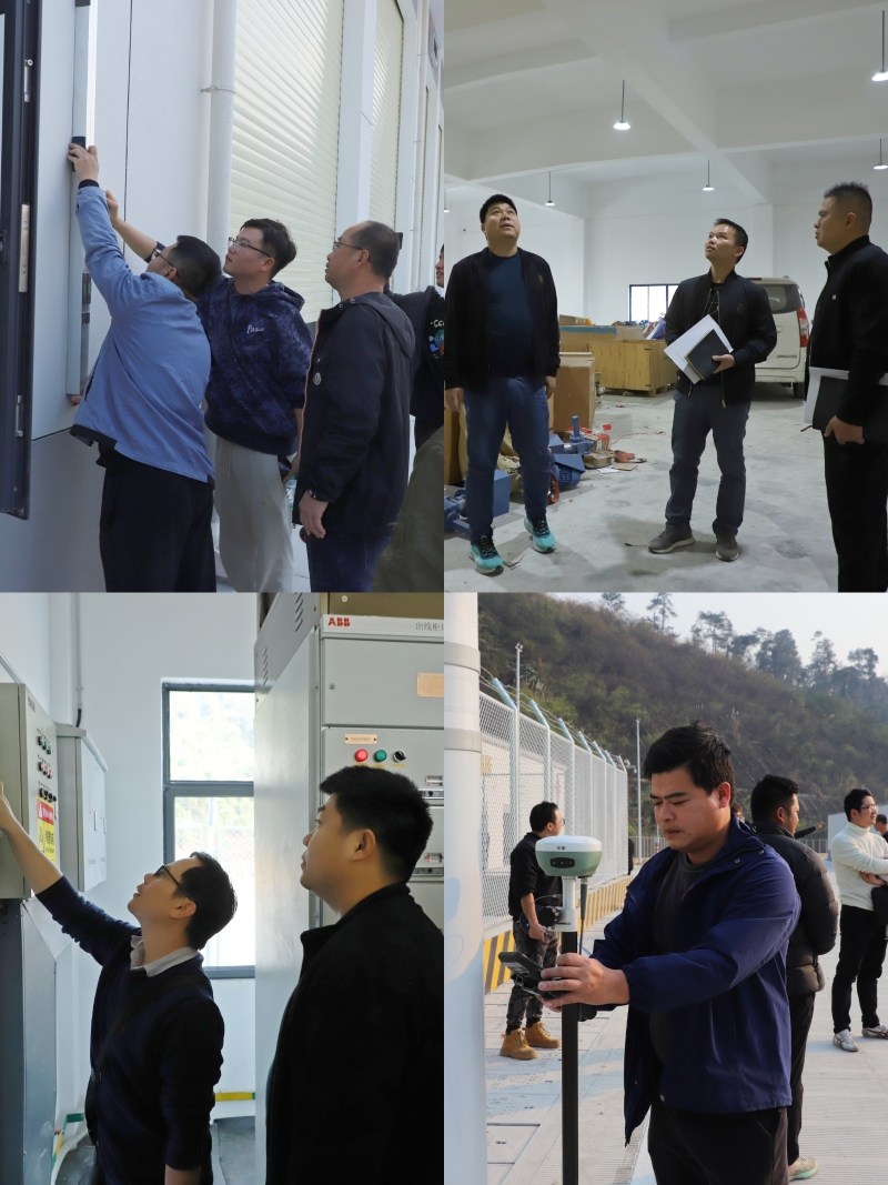 pg电子游戏(试玩)官方网站-APP下载