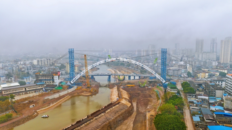 pg电子游戏(试玩)官方网站-APP下载