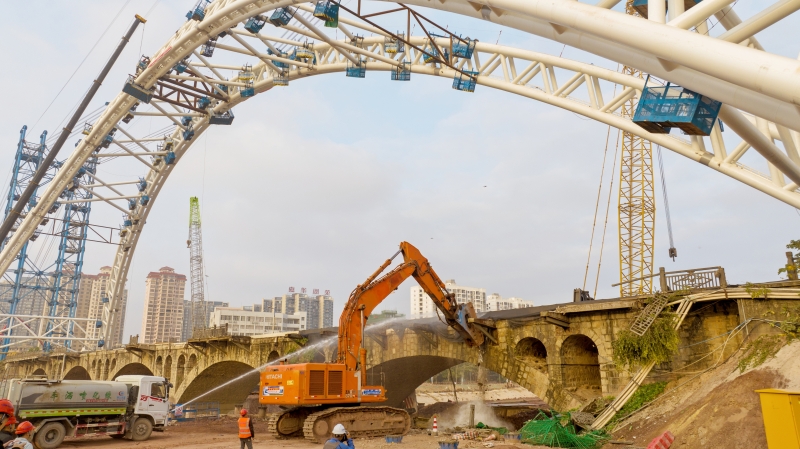 pg电子游戏(试玩)官方网站-APP下载