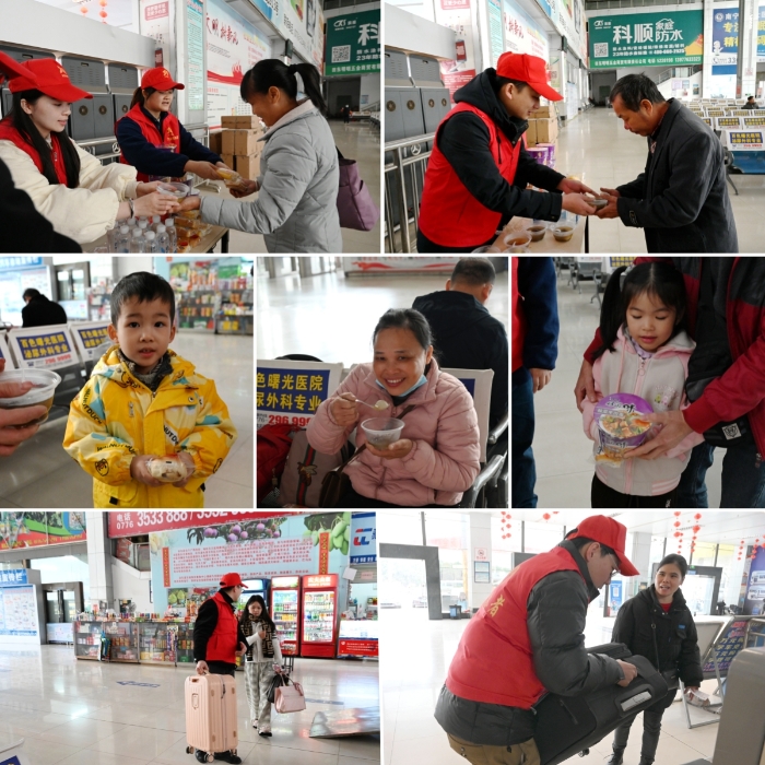 pg电子游戏(试玩)官方网站-APP下载