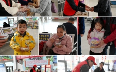 thumb_240_150_20250214103624433