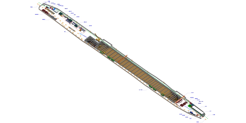 pg电子游戏(试玩)官方网站-APP下载