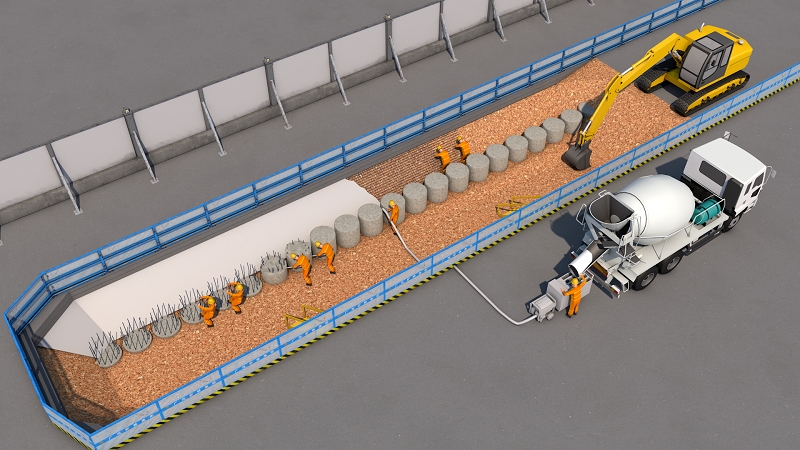 pg电子游戏(试玩)官方网站-APP下载